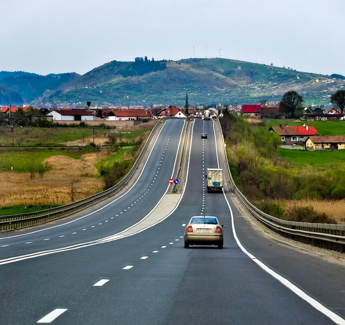 Highway